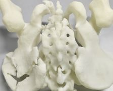 3D打印SLA (1)