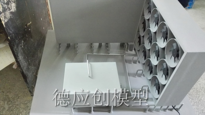 制作手板是根据客户的制作要求