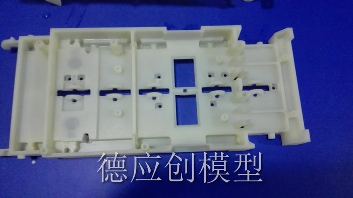 德应创模型塑胶加工 (7)