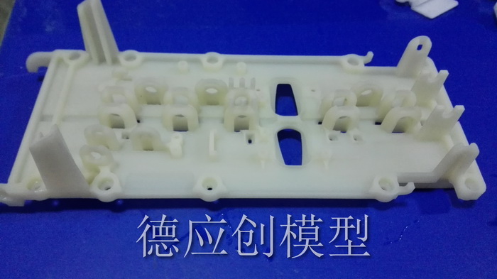 德应创模型塑胶加工 (8)