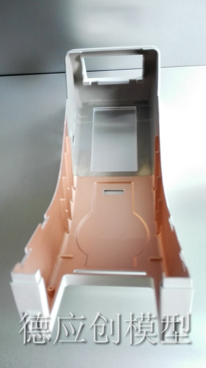 德应创塑胶加工 (1)