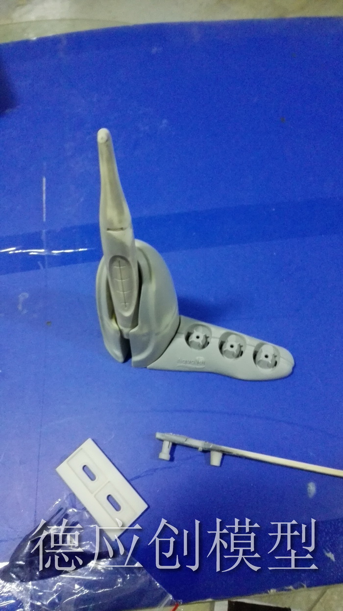 德应创塑胶加工 (4)