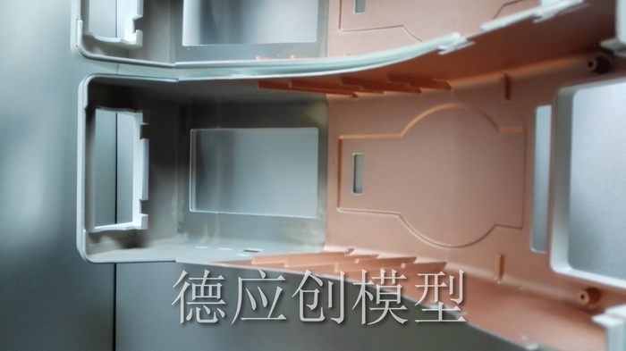 德应创模型塑胶加工 (15)