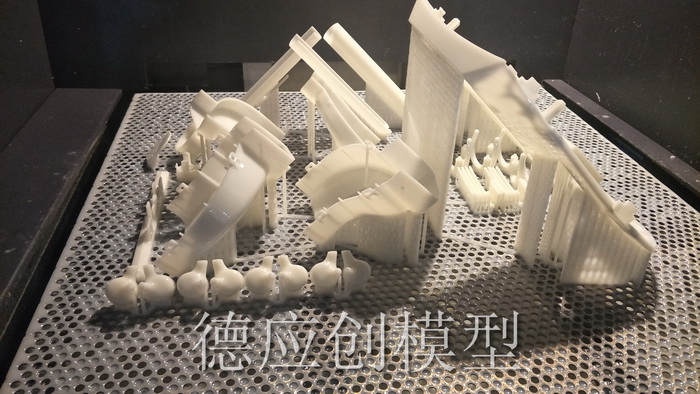 3D打印_10